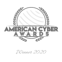 American Cyber