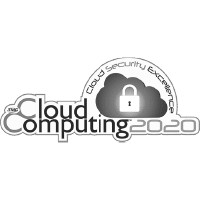 Cloud Computing1