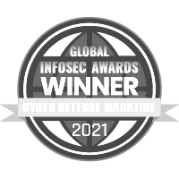 Global InfoSec