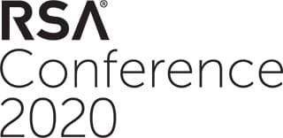 RSA-Conference-2020-stacked-medium