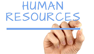 human-resources-optimized