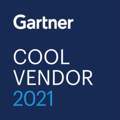 cool-vendor-2021