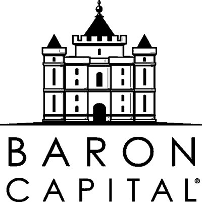 Baron-logo-black
