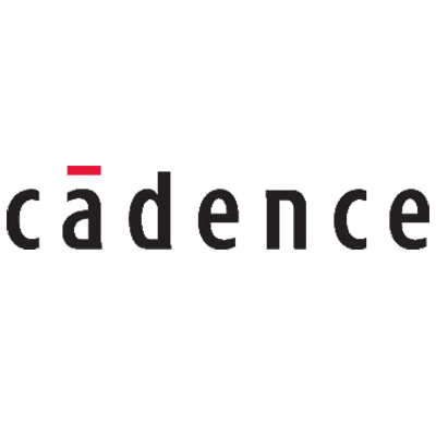 Cadence-logo-color