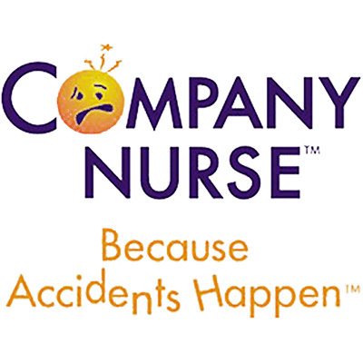Company-nurse-logo-color