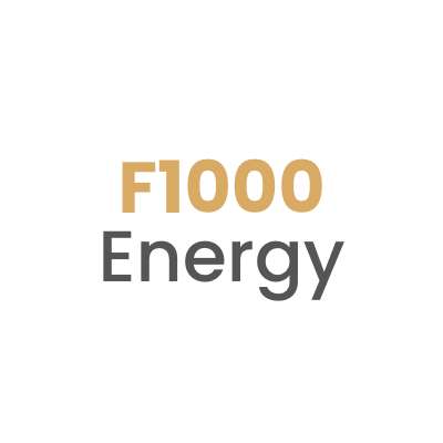 F1000-Energy