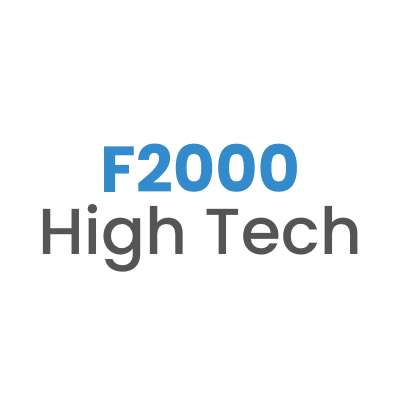 F2000-High-Tech