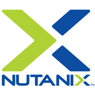 Nutanix-logo-color