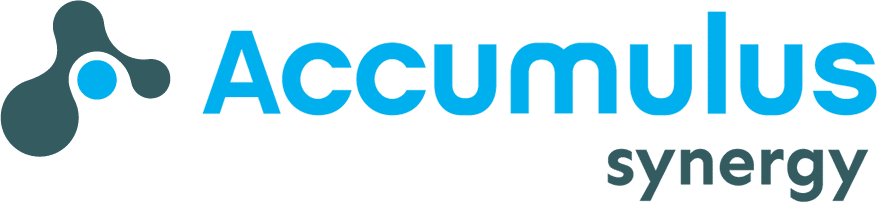 Accumulus Synergy Logo