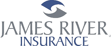 James River Insurance Logo