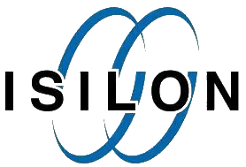 isilon logo