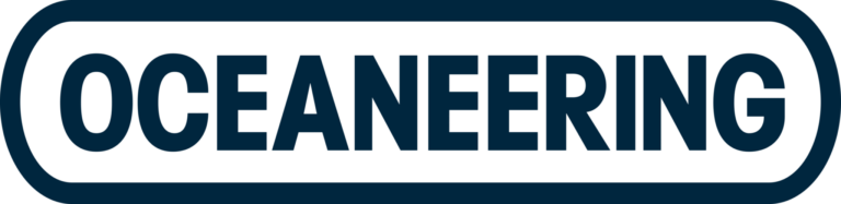 Data Security Posture Management Solution | Concentric AI
