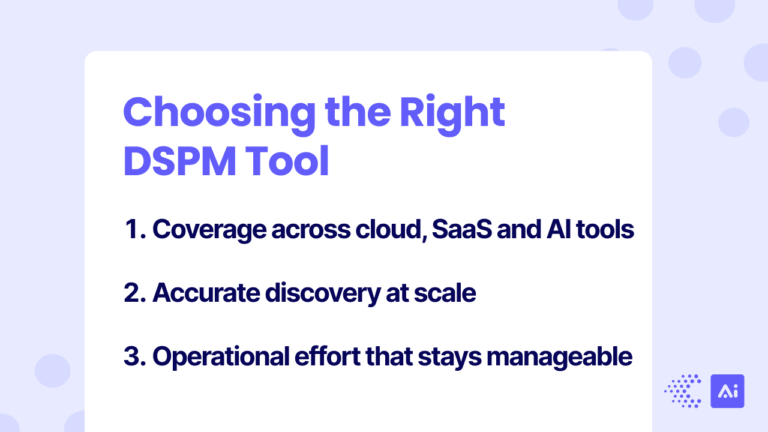 AI Security Posture Management (AISPM) Guide for 2026
