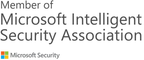 MSFT Badges
