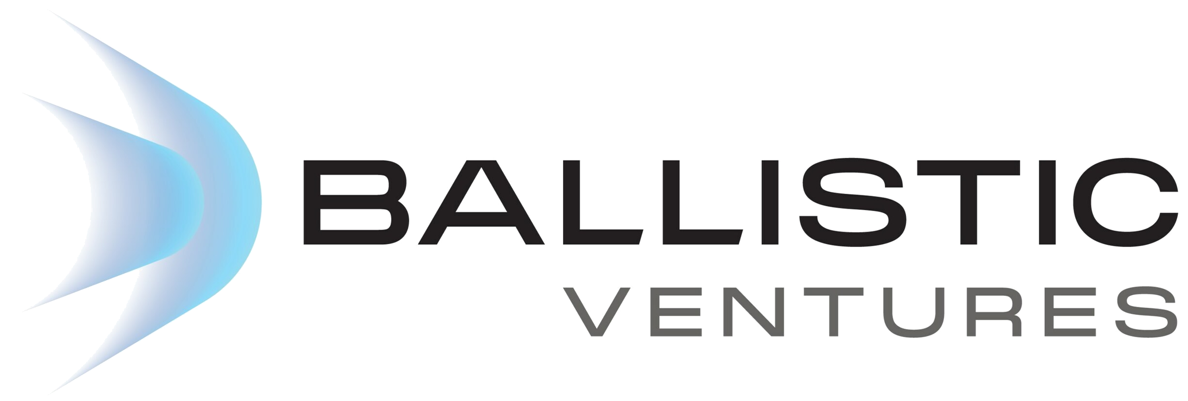 Ballistic Ventures Logo