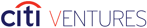 Citi Ventures Logo
