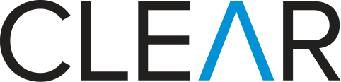 Clear Ventures Logo