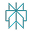 Perplexity