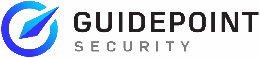 Data Security Posture Management Solution | Concentric AI