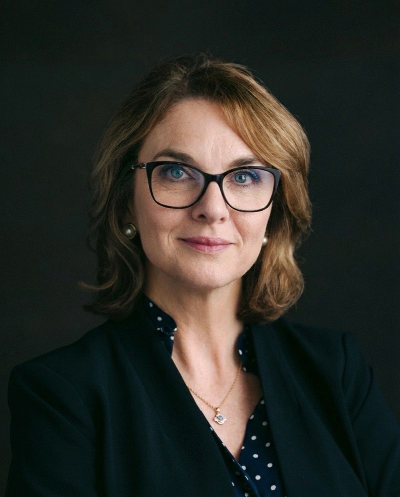 Belinda Streak