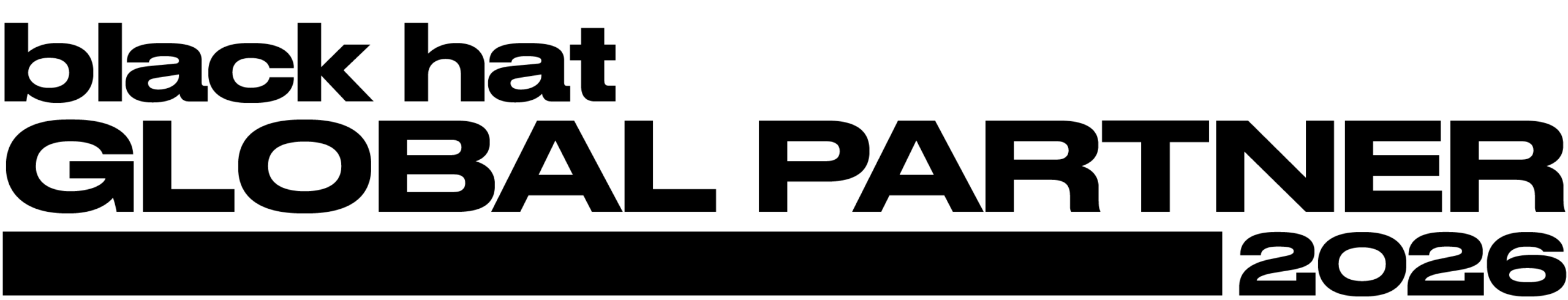 BH-PARTNERS-LOGOS_Global_k-scaled