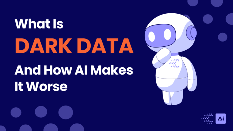 A 2026 Guide to ChatGPT Risks | Concentric AI