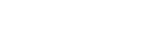 gartner