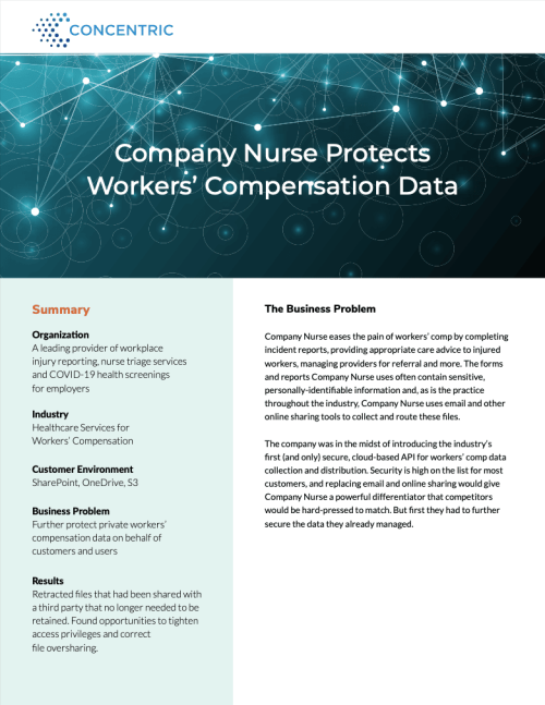 company-nurse-cover